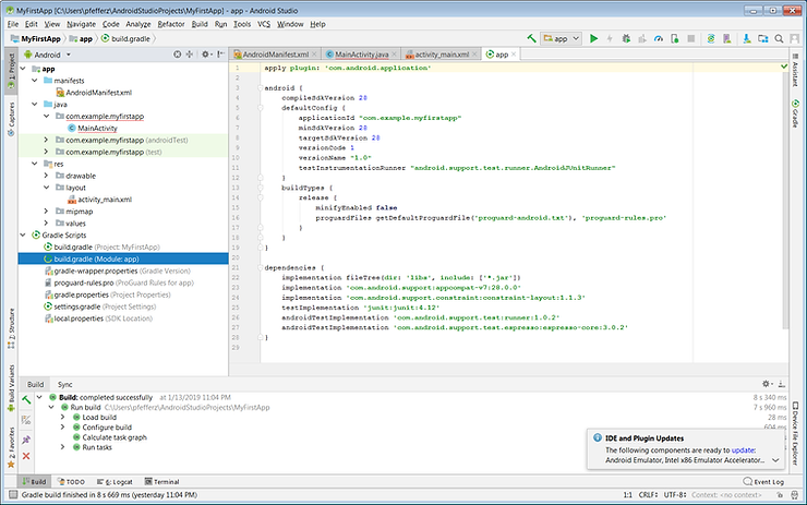 find_build_gradle_14