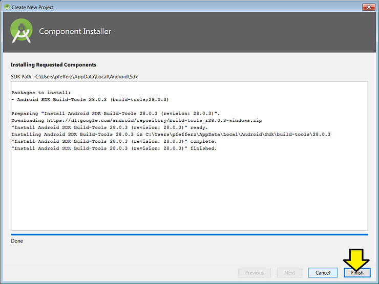 finish_component_installer_7