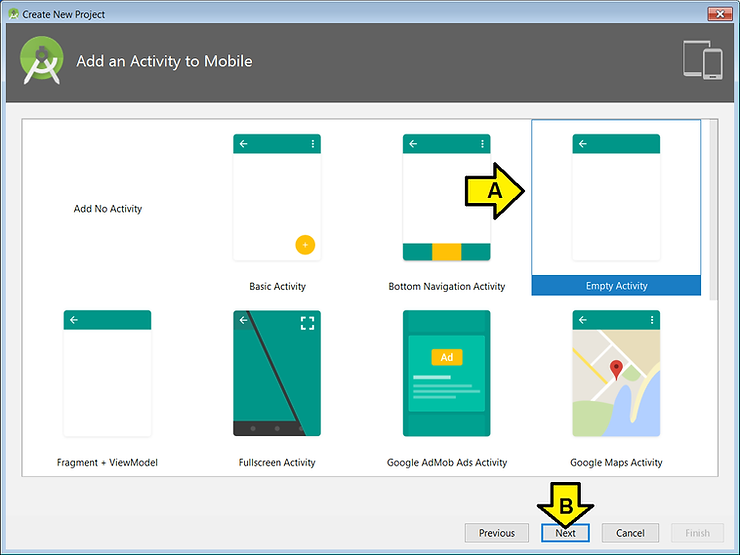 leave_empty_activity_5