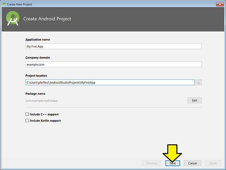 name_app_my_first_app_3