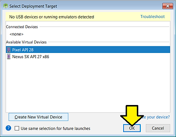 pixel_api_28_selected_23