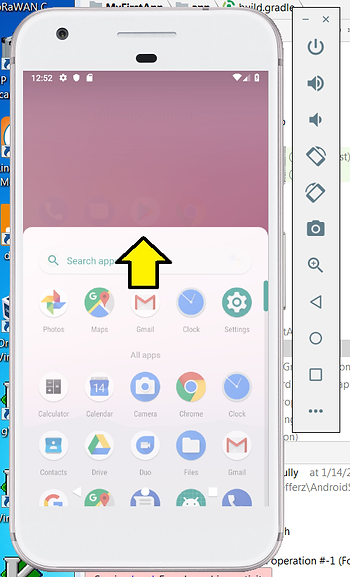 pull_up_apps_page_25
