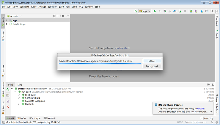 setting_up_project_8