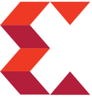 xilinx_logo