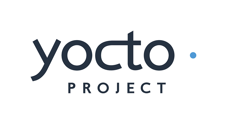 yocto_project_logo