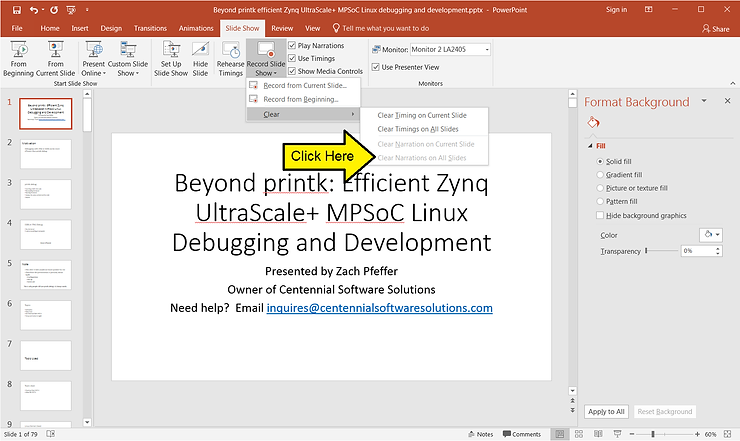 clear_narrations_on_all_slides_2