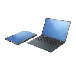 dell_inspiron_16_7620