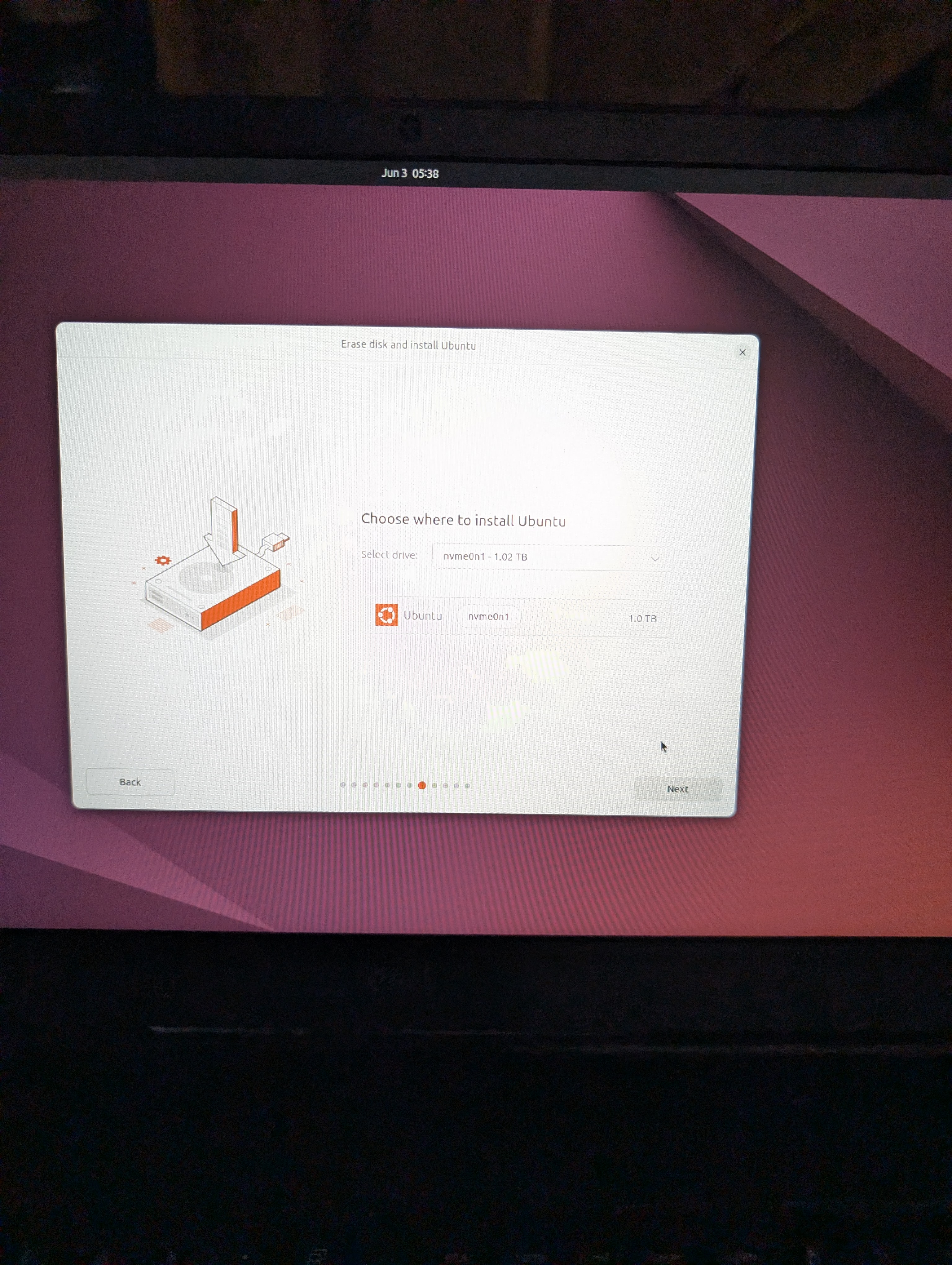 where-to-install