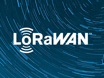 lorawan_logo_1