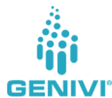 genivi_logo