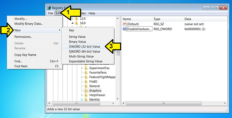 edit_new_dword_32_bit_6