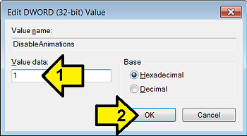 enter_1_for_disable_animations_8