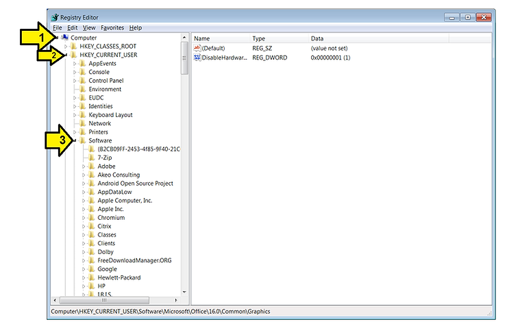 expand_software_folder_4