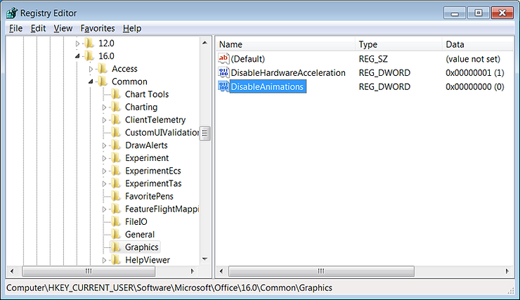 name_it_disableanimations_7