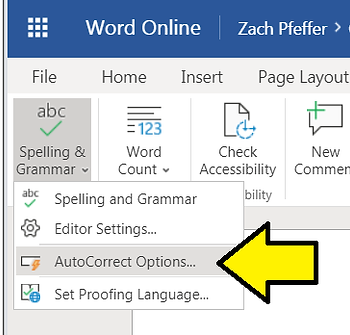 autocorrect_options_5