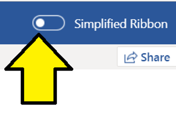 simplified_ribbon_off_2