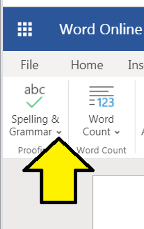 spelling_and_grammer_4