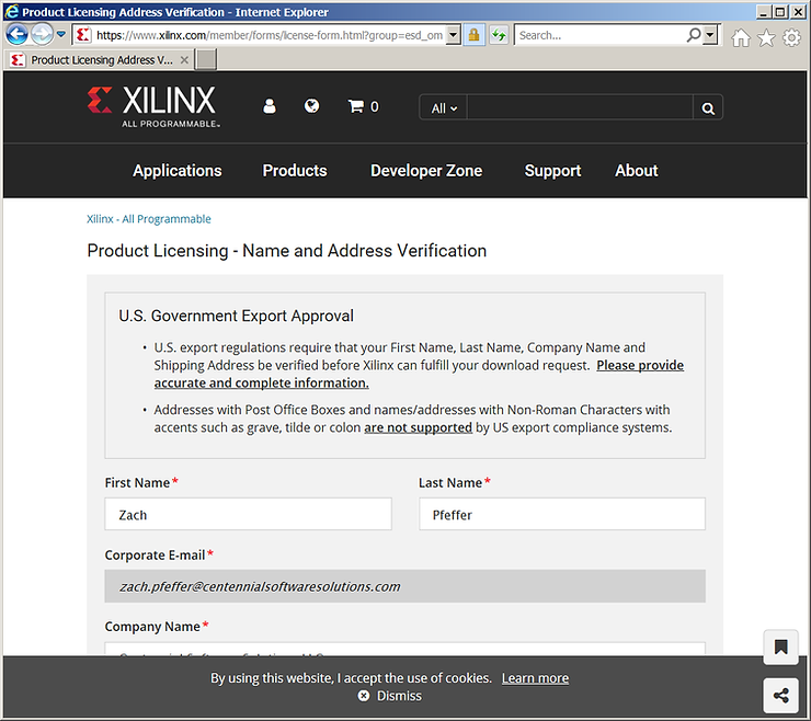accept_name_and_address_verification_18