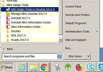 all_vivado_tools_installed_15