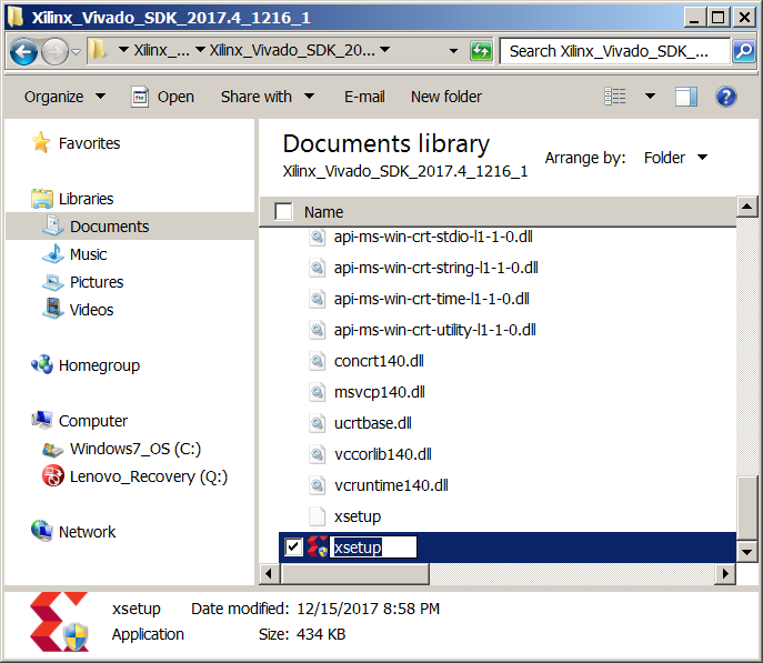 allow_windows_to_install_xsetup_5