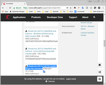click_vivado_hlx_2017_4_2
