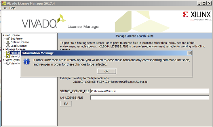 close_all_xilinx_programs_23