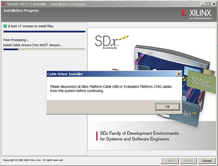 disconnect_jtag_cables_10