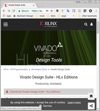 download_vivado_design_suite_1