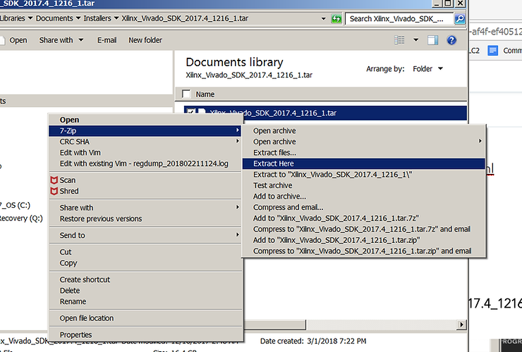 extract_7_zip_here_4