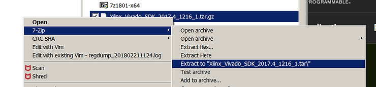extract_to_xilinx_sdk_2017_4_3
