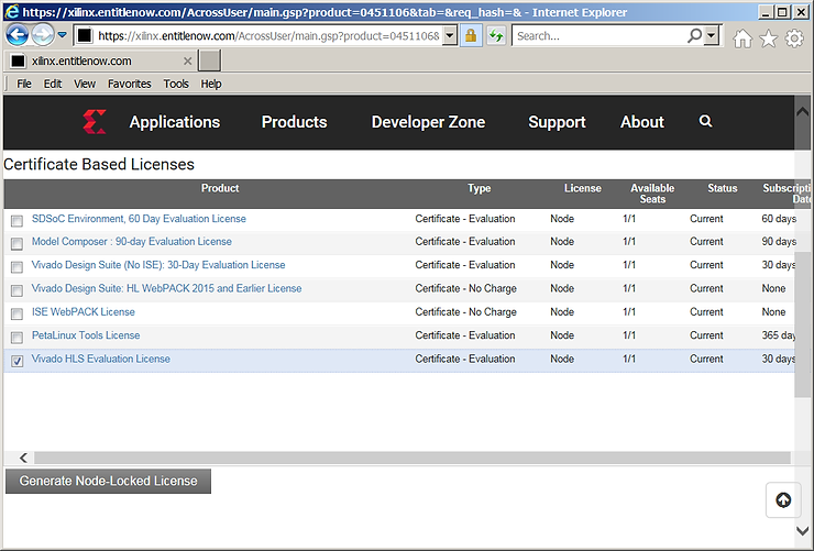 generate_node_locked_license_19