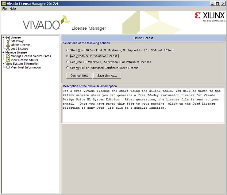 get_vivado_or_ip_evaluation_licenses_17