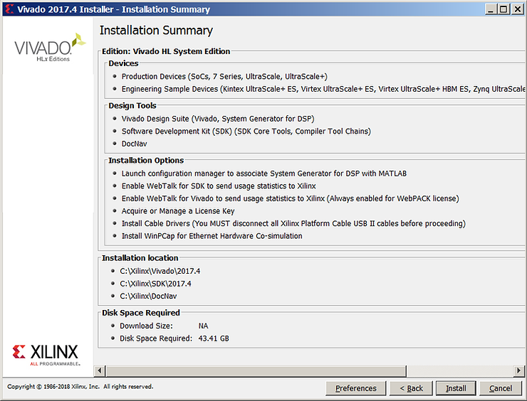 installation_summary_screen_9