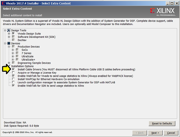 select_install_cable_drivers_16