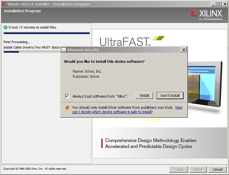 trust_software_from_xilinx_12