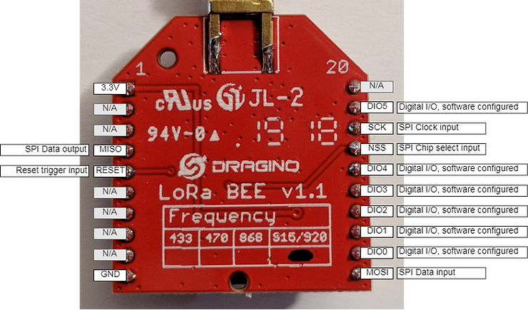 lora_bee_pin_breakout_4