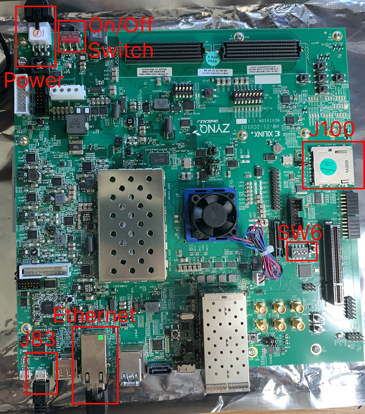 Board_components_3