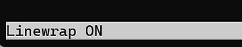 Linewrap_on_6