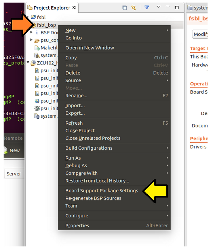 Board_support_package_settings_2