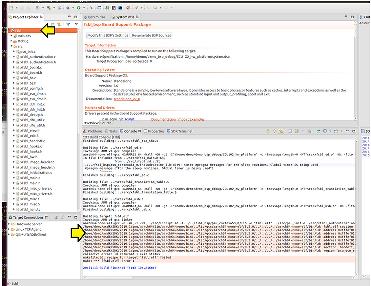 Compile_build_fail_7