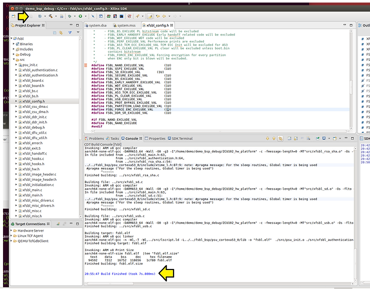 Save_all_recompile_10