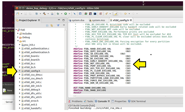 Xfsbl_config_h_settings_8