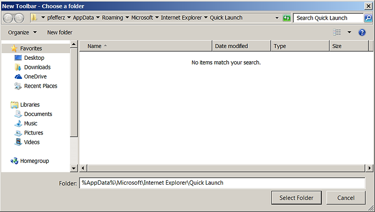 click_select_folder_2