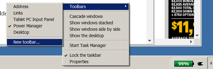 new_toolbar_1