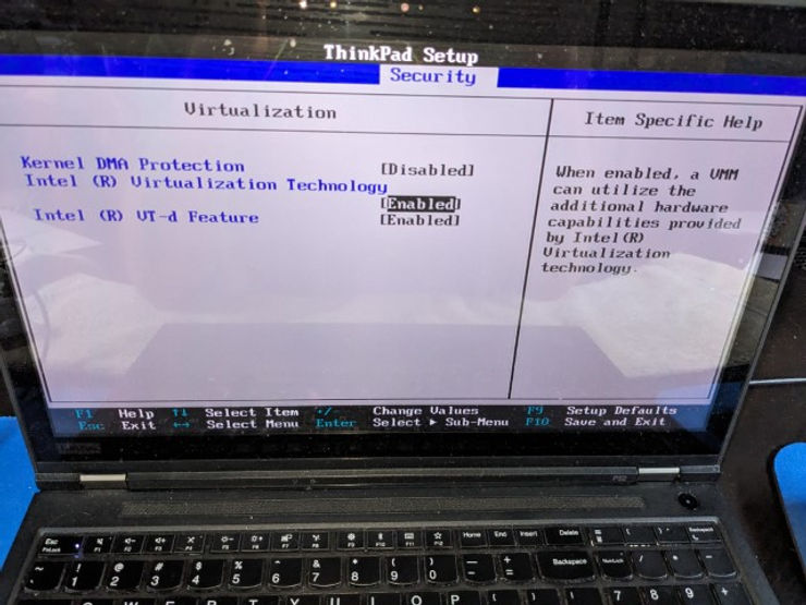 enable_virtualization_technology