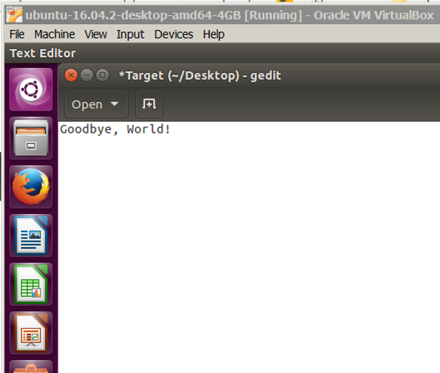 change_text_to_goodbye_world_21