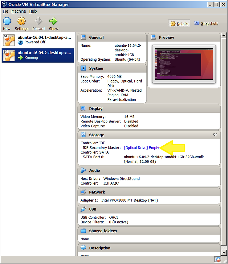 click_optical_drive_empty_2