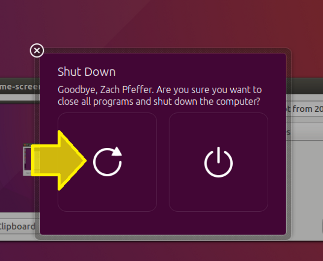 click_restart_button_10