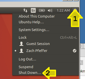 click_shut_down_button_9