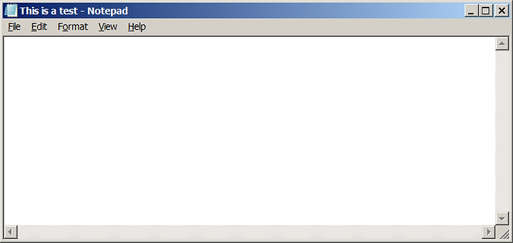 delete_hello_world_24